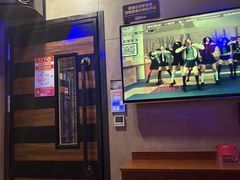 -唱吧麦颂KTV(西单华威潮铺街店)