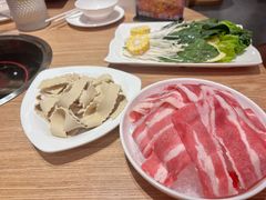 -胖锅轩(江夏永旺店)