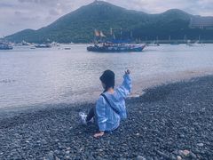 -乌石塘景区