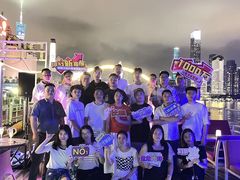 -琶醍壹号•潮菜江景餐吧