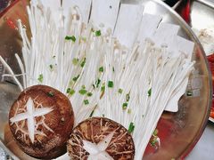 -韩宫宴和牛烤肉(宁波环球银泰城店)