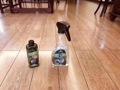 -美乐家健康生活馆(杭州馆)