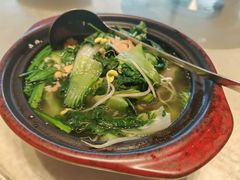 -陈鹏鹏潮汕菜(欢乐海岸 海边景观店)