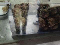 -林记兔头(特色店)