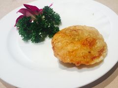 -陶陶居海鲜酒家(新马路店)