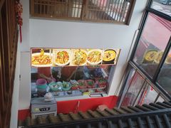-吴掌柜·藕汤印象(南湖店)