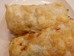 -金乐活美食(中街店)