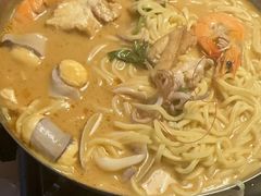 -林四喜·闽南传家菜(鼓浪屿店)