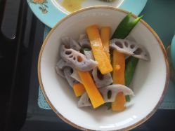-新寰亚月子会所(金鸡湖凯宾店)