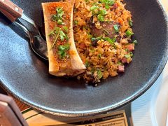 -J·one Bistro吉萬酒厨·牛排