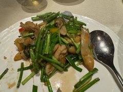 -皇朝会.经典传统粤菜(外滩店)