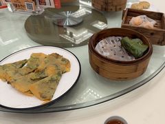 -龙的酒楼·手工早茶·顺德菜(近良路店)