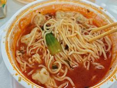 -如意馄饨(潘黄镇中店)