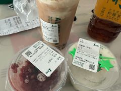-1点点(文峰广场店)