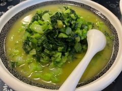 -忠义小酒馆(田东店)