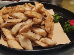 -庐州太太(鼓楼店)