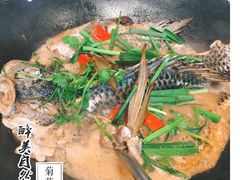 -翔雄农庄