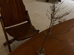 -Ginko银子(青龙街店)