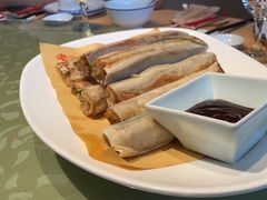 -绍兴老味道·非遗门店(银泰城店)