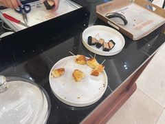 -合肥蜀山万象汇