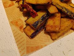 -老周家酱卤猪蹄私房菜(克拉玛依西街店)