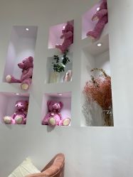 -KS科逆美肤祛痘