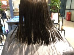 -HairCode芭曲发型