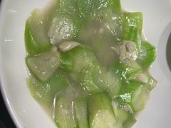 -首秀·四川料理(星耀101店)