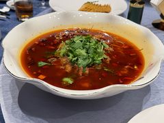 -盛福楼·惠山宴(盛岸路店)