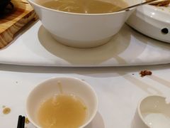 -凤凰园烤鸭店·唐山菜·传承花椒肉(老唐丰路店)