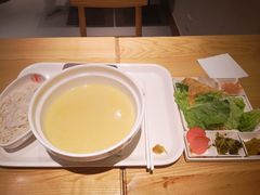 -陳生記米线·始于1989(体育场路店)