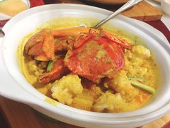 -湛江菜.江南首席(昆山店)