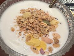 -那拉提之疆·新疆菜(美院店)