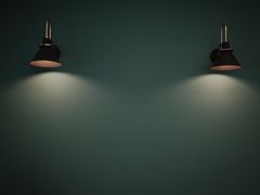 -NokNok Coffee(宽窄巷子店)
