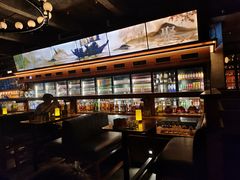 -COMMUNE幻师(上邦百汇城店)