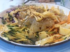 -家有美味(户部山二店)