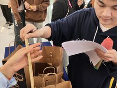-GODIVA(宁波来福士店)