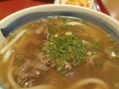 -虹梅食堂·爱蝦乃家
