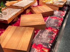 -我家牛排自助餐厅(永旺梦乐城店)