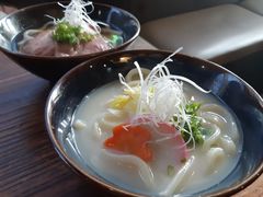 -矶野水产(澳门逸园中心店)