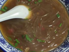 -鼎顺小吃(吴山名楼店)