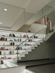 -联合丽格·张菡丽格医疗美容