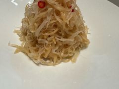 -红城阁·上海味道(四平路店)