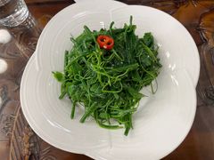 -烤肉季饭庄