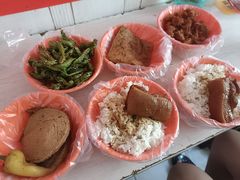 -咱家王新国把子肉(县东巷店)