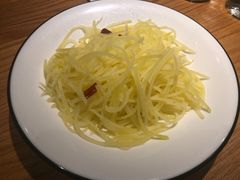 -原製原味(普陀山磐龙店)