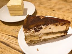 -Cyclus Craft Kitchen薩克思手工厨房
