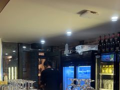 -三杯赤運·中式小酒馆(所城里店)