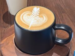 -一尺花园(安和花园店)