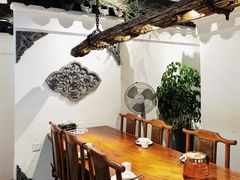 -马头巷·食景园(苏州总店)